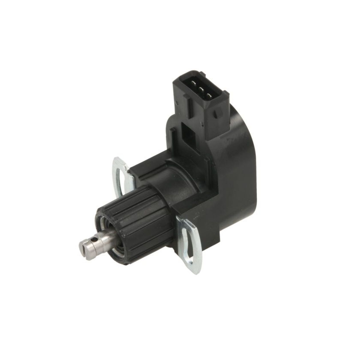 Image of Meetklepsensor  R917005164