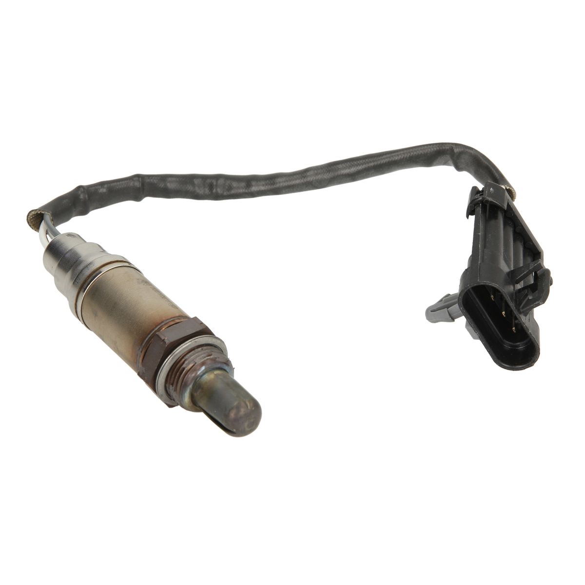 Sonda lambda BOSCH 0 258 005 703
