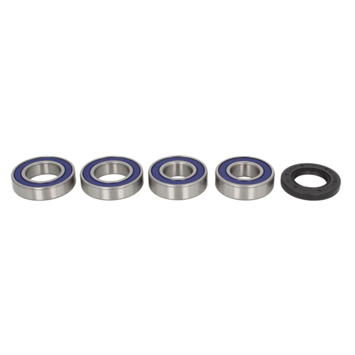 Radlagersatz ALL BALLS AB25-1533