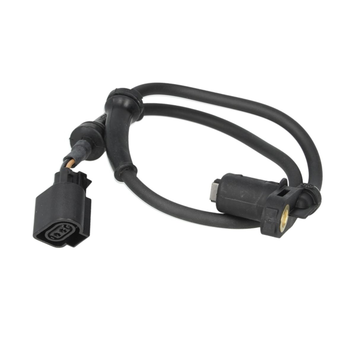 Image of Sensor, wielsnelheid