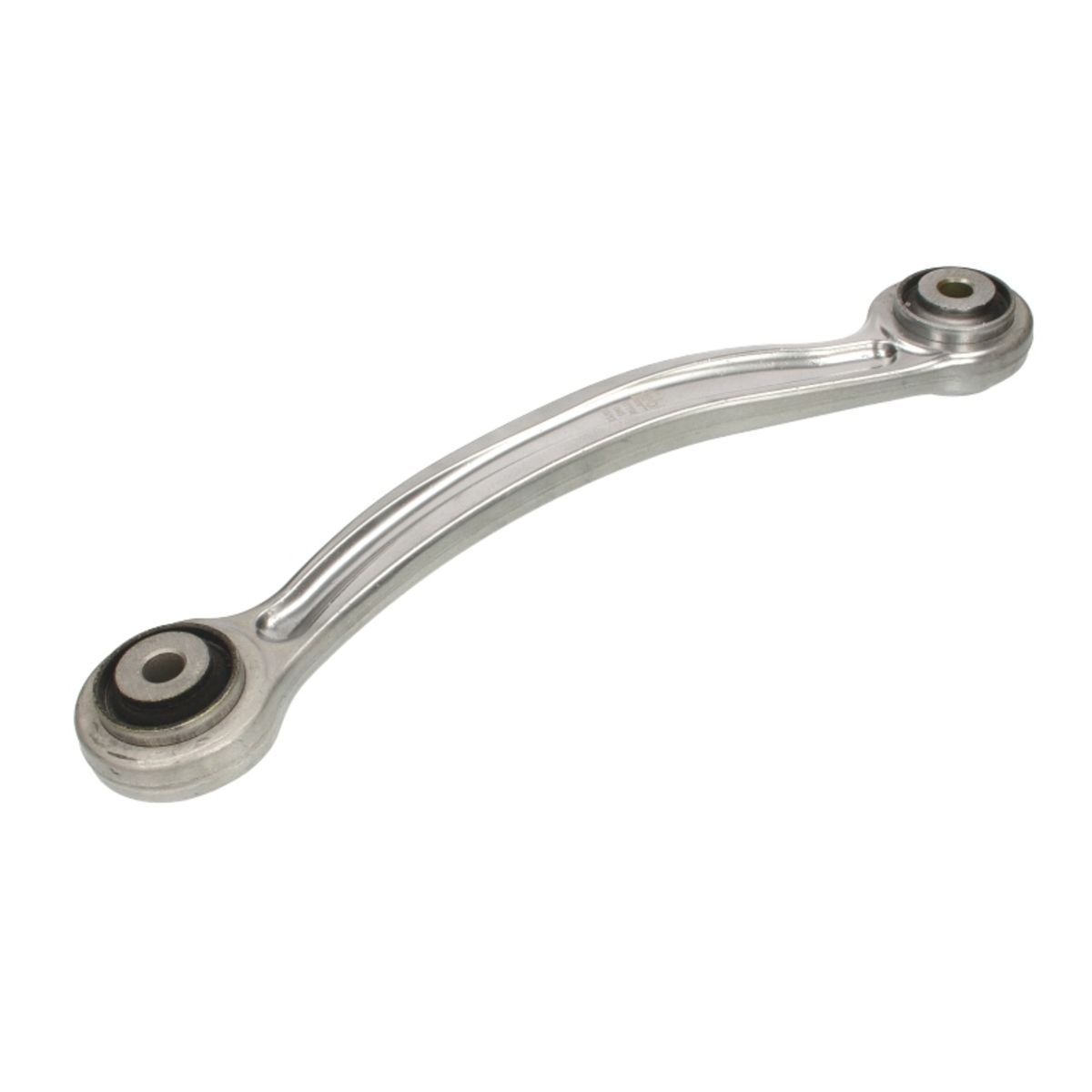 Image of HinterWielophangingsarm  BILSTEIN