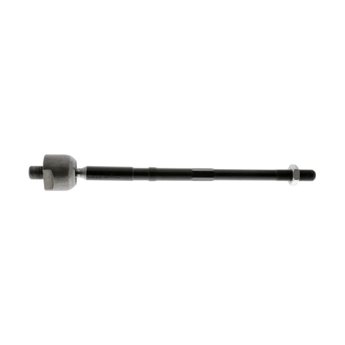Moog Giunto Assiale, Asta A Binario Hy-Ax-15079