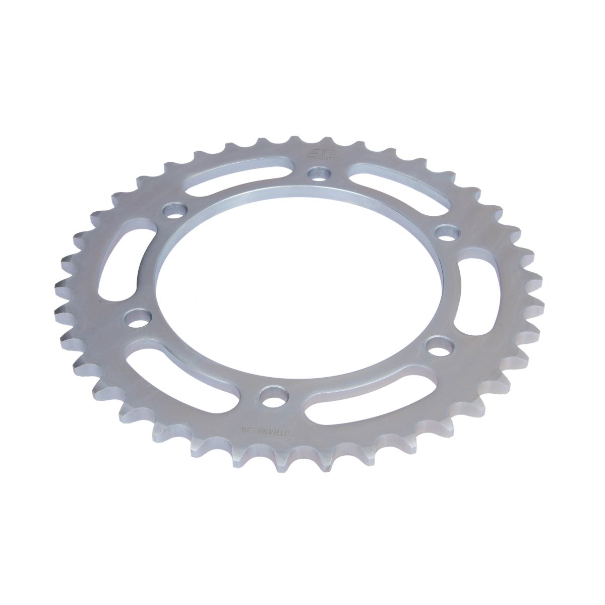 Image of Tandwiel achter  R498,39