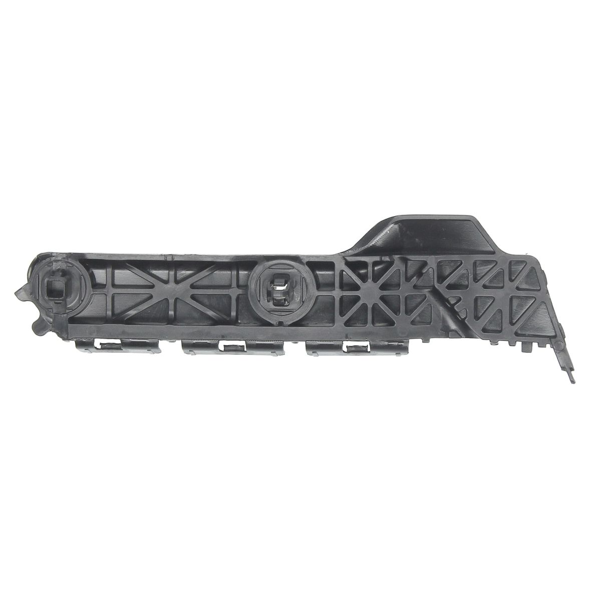 Blic Bevestiging, Bumper 6508-06-8155934P