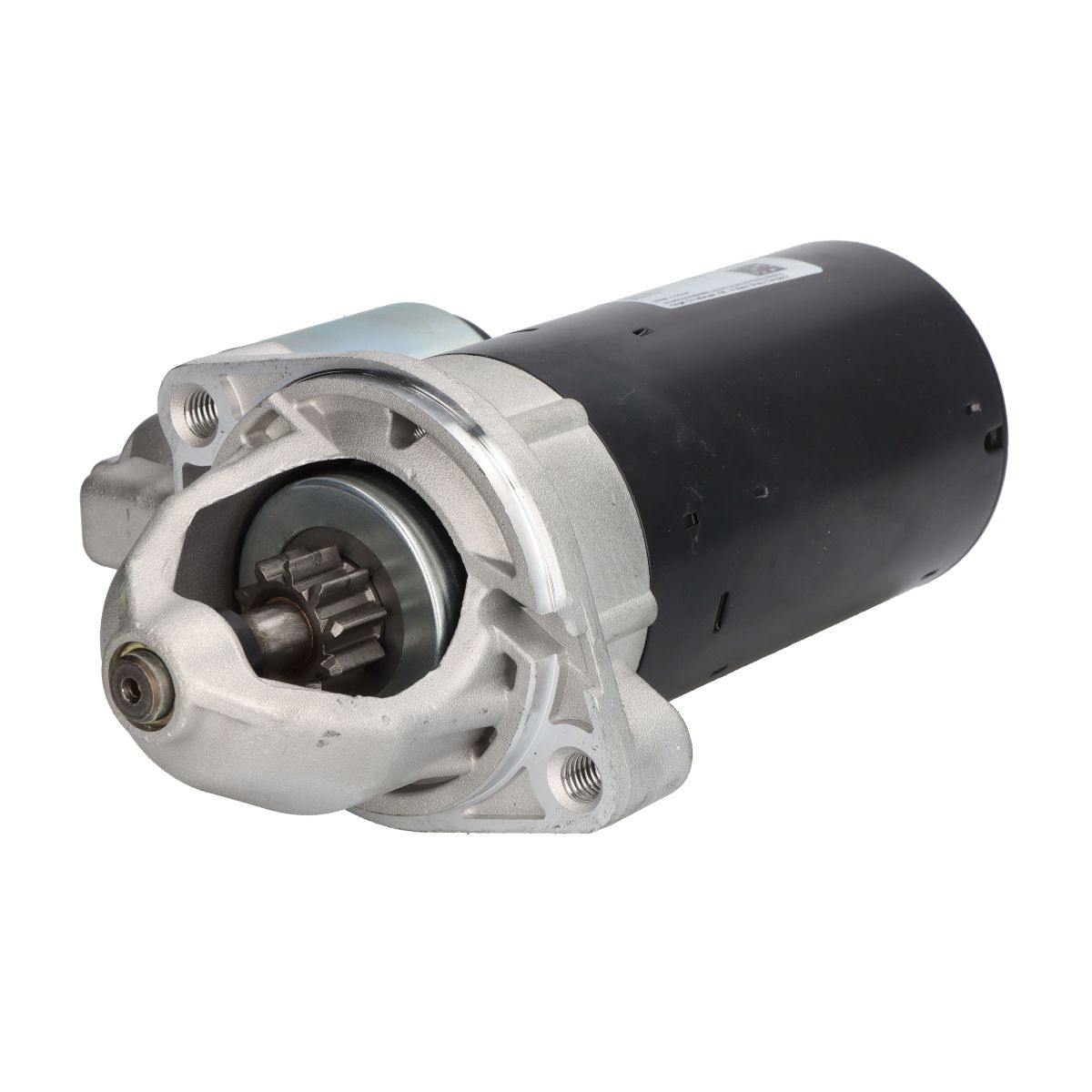Image of Starter  112440