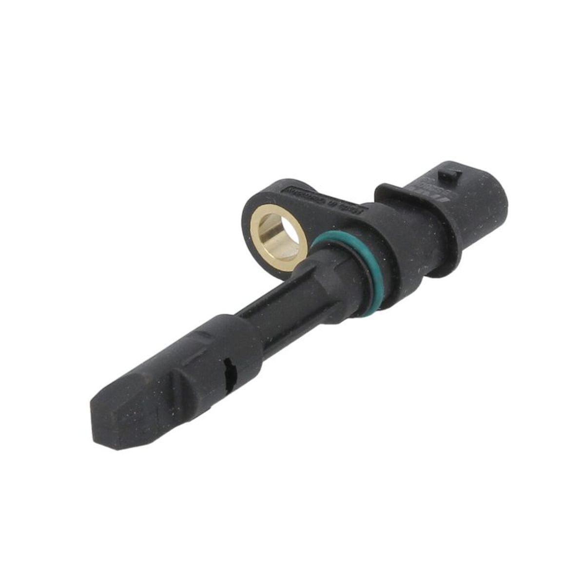 Image of Sensor, wielsnelheid