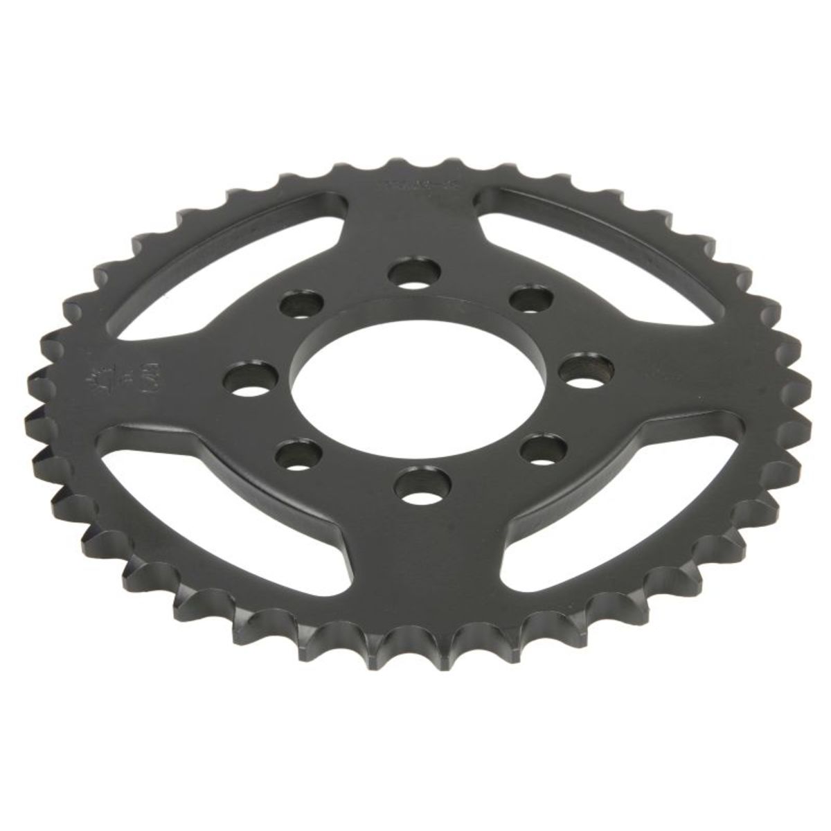 Kettenrad JT JTR802,38