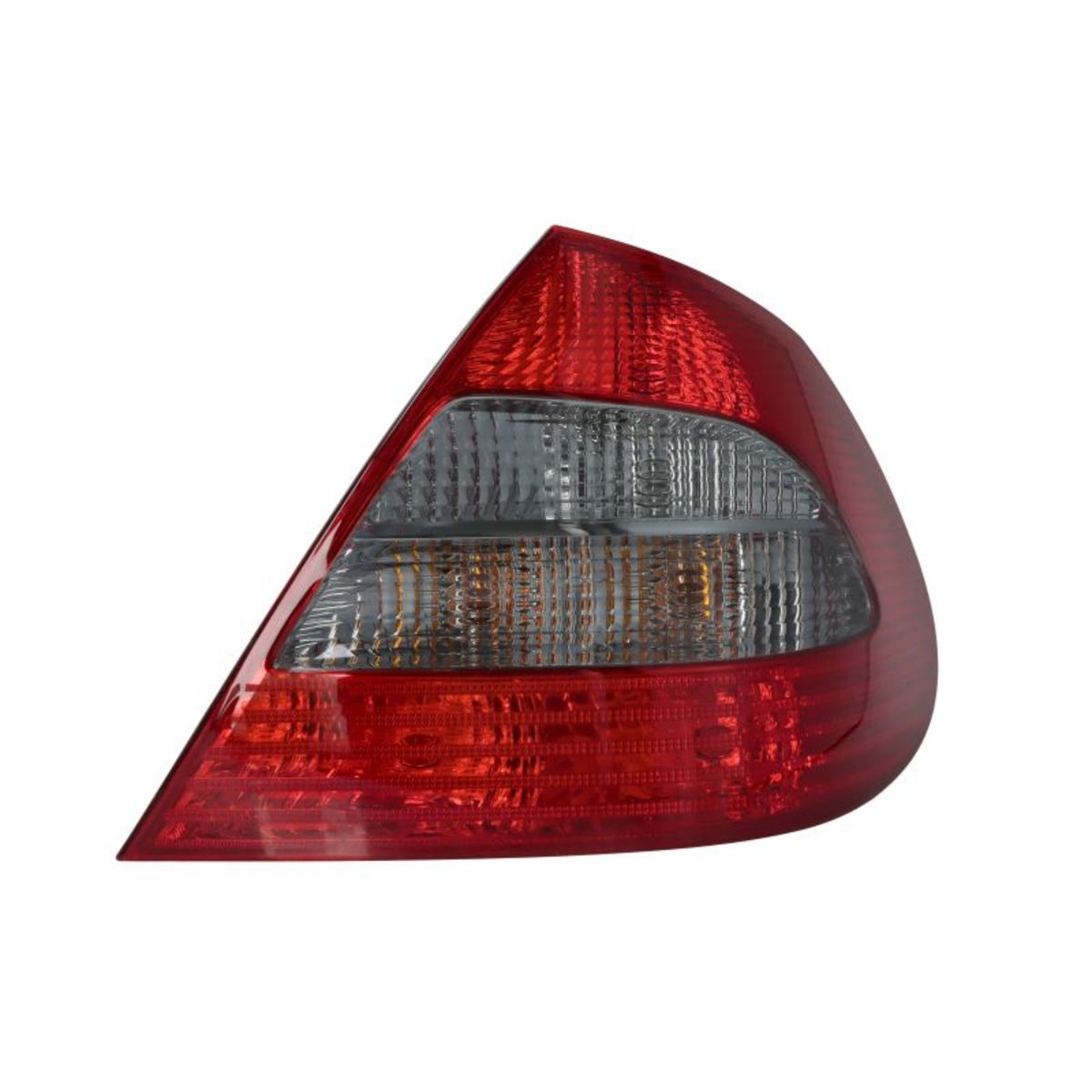Ulo Achterlicht  1032002