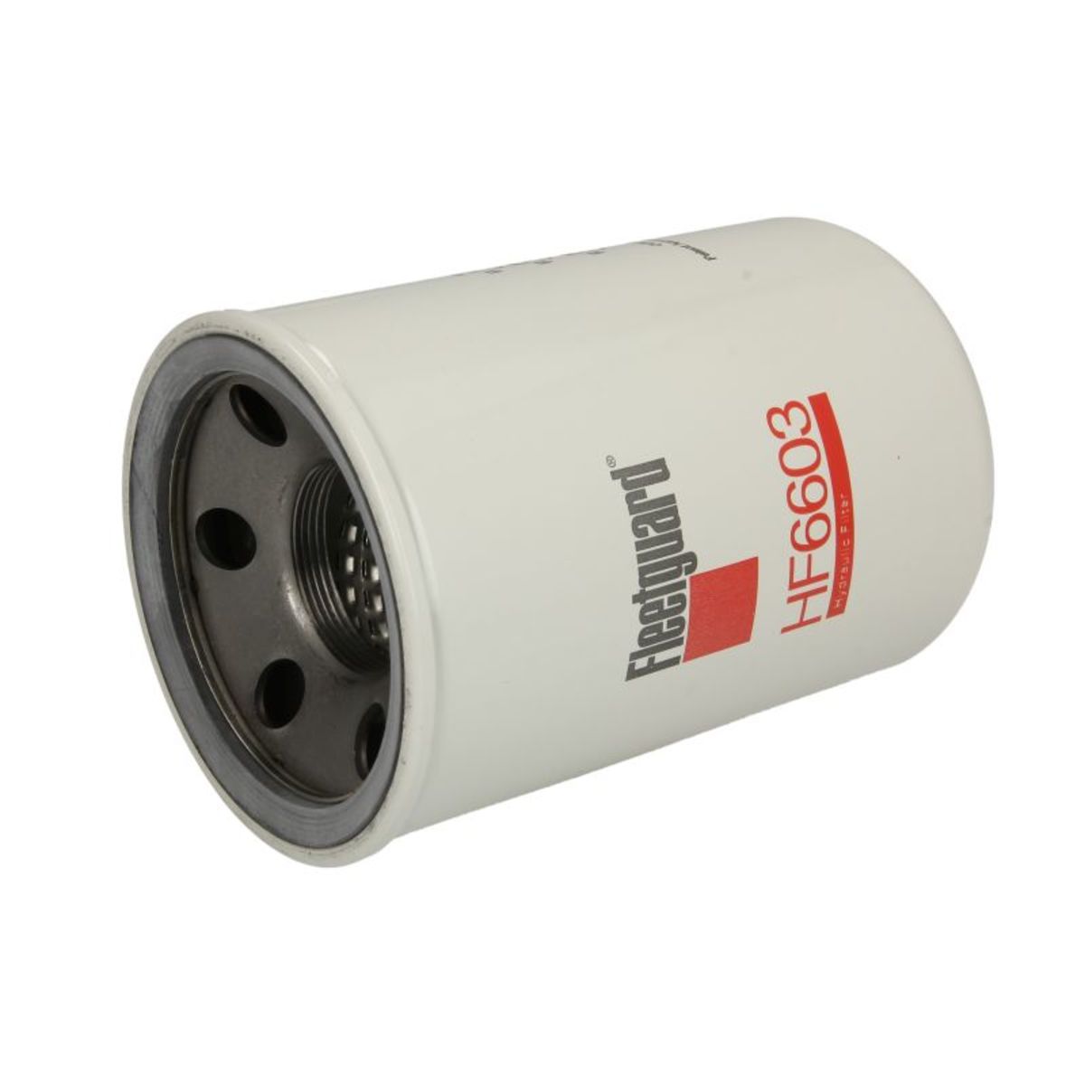 Image of Hydraulisch filter  HF6603