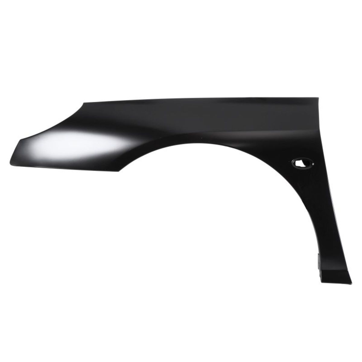 Blic Parafango 6504-04-5537311Q, Sinistro