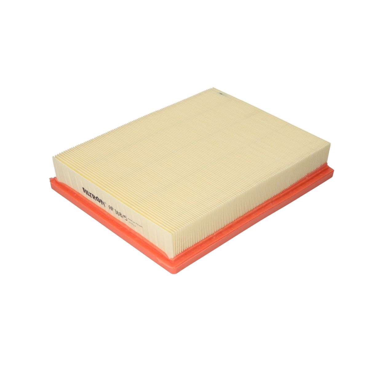 Filtron Filtro Aria Ap188/5