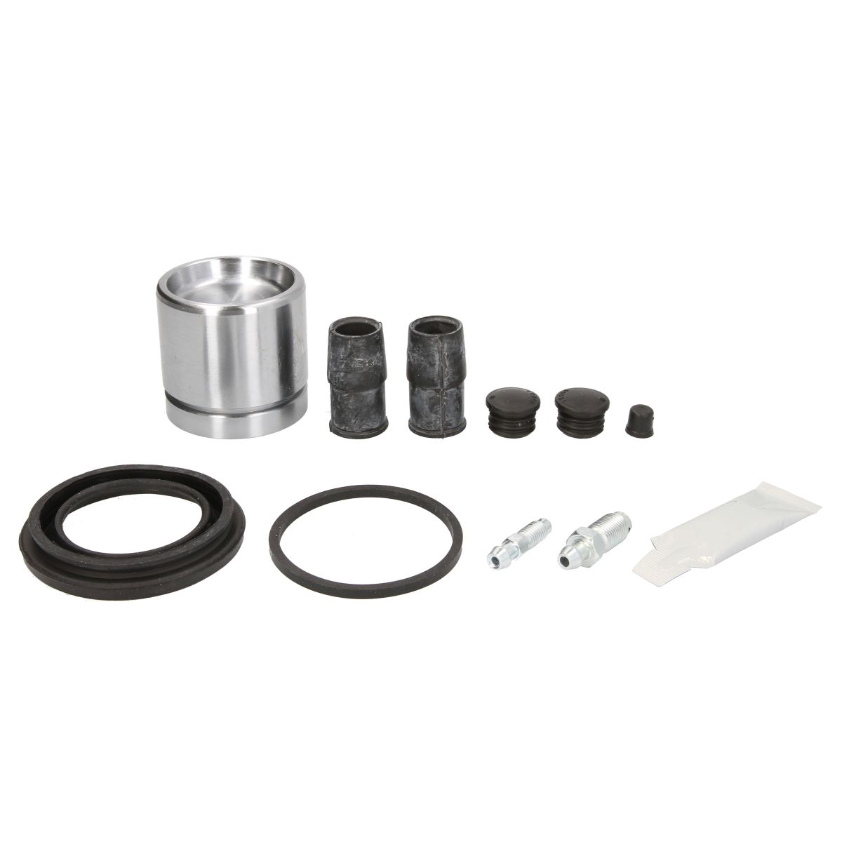 Image of Reparatieset, remklauw  D4-1079C