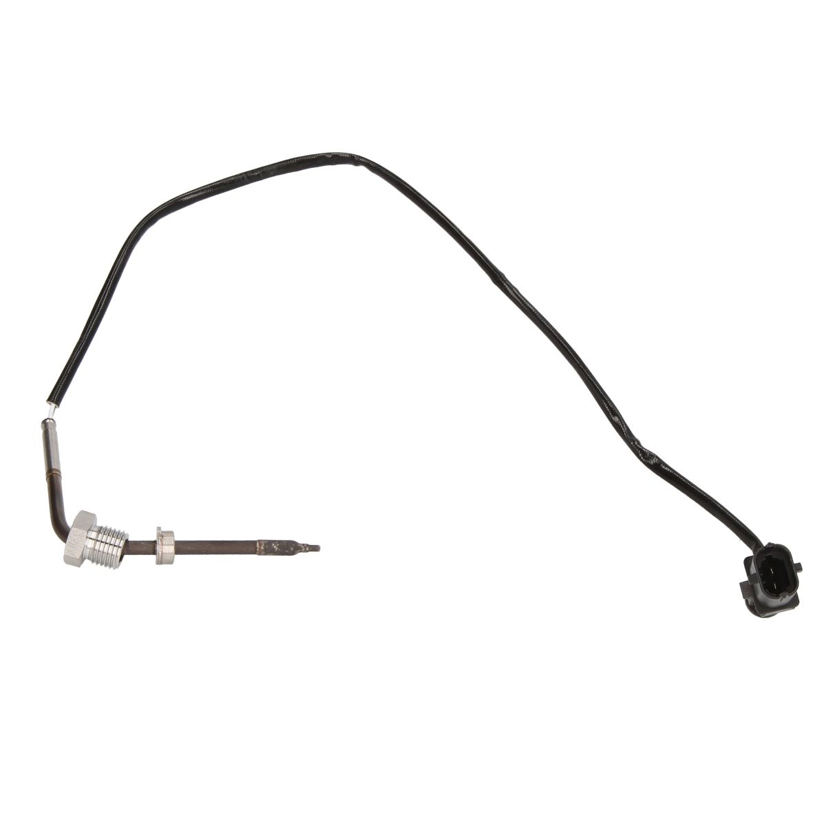 Image of Sensor, uitlaatgastemperatuur