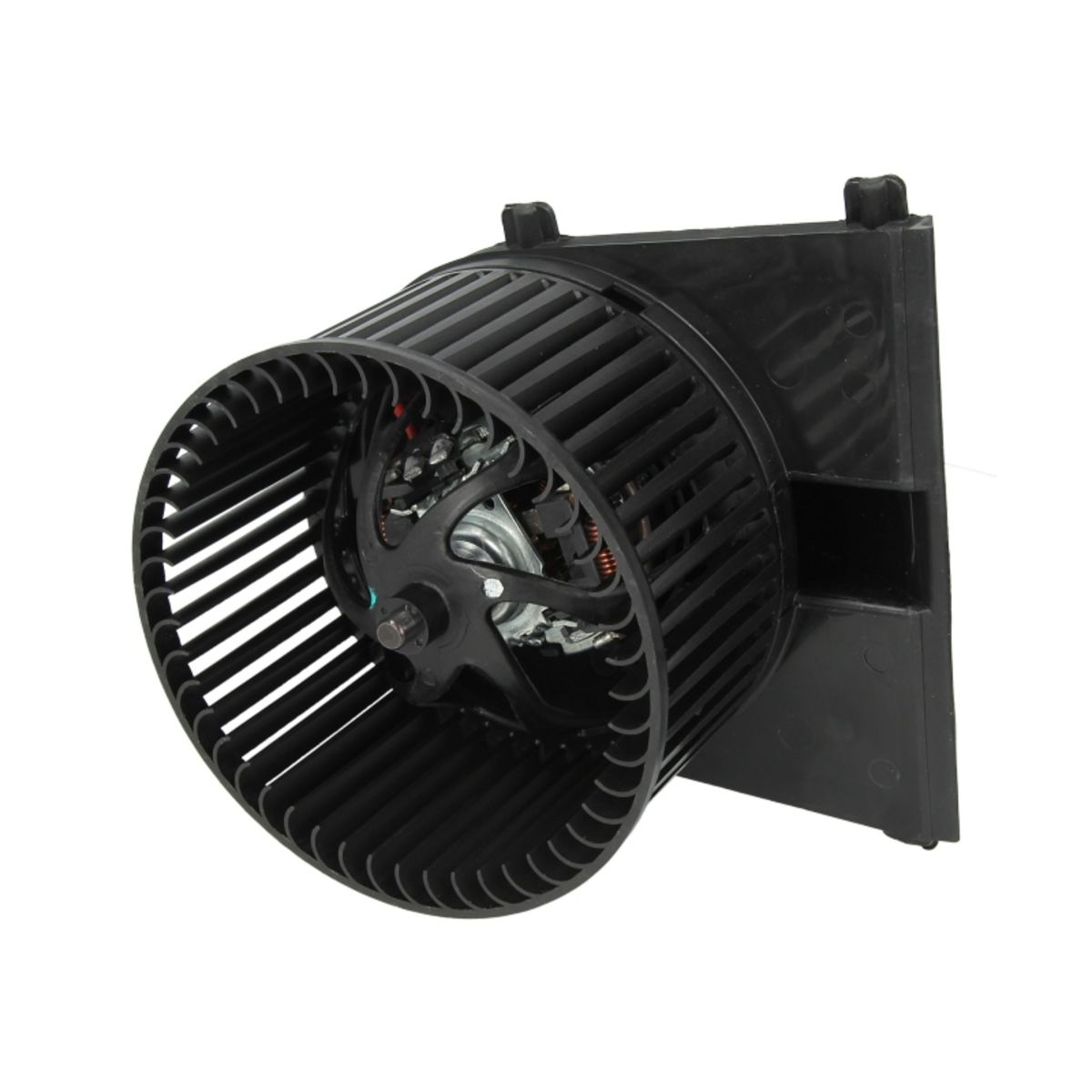 Image of Interieurventilator