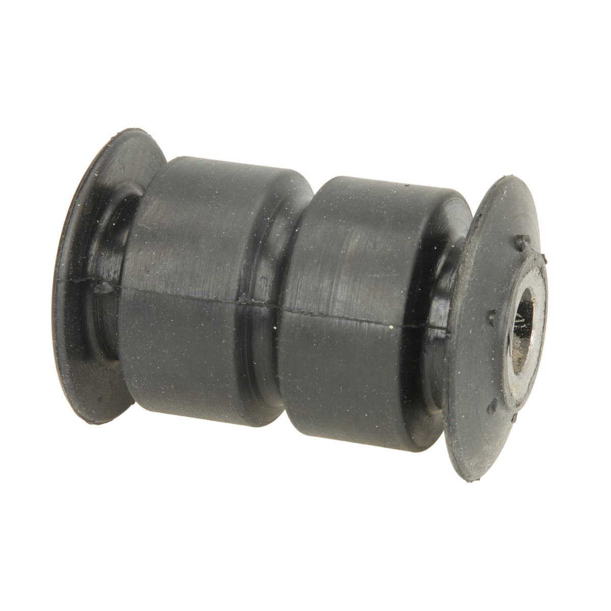 Magnum Technology Supporto, Molla A Balestra A5r004mt - Immagine 3