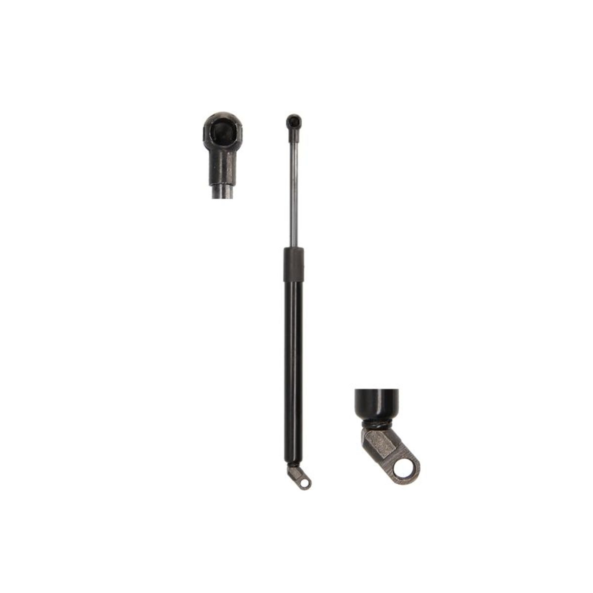 Gasfeder, Koffer-/Laderaum MAGNUM TECHNOLOGY MGS3018