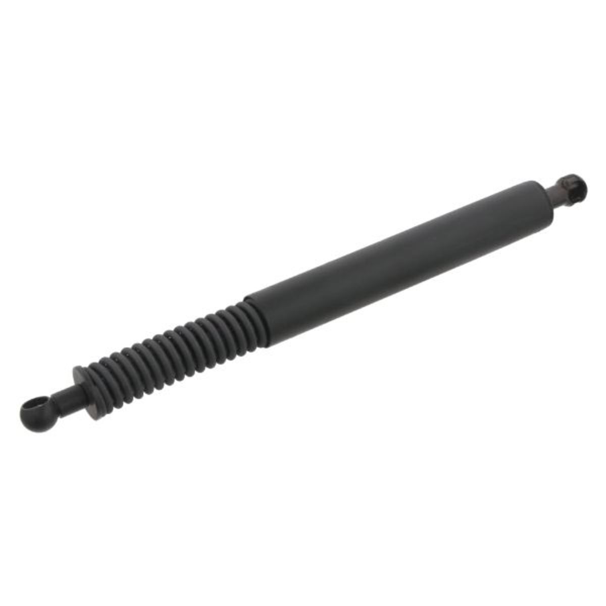 Gasfeder, Koffer-/Laderaum FEBI BILSTEIN 32045 Links