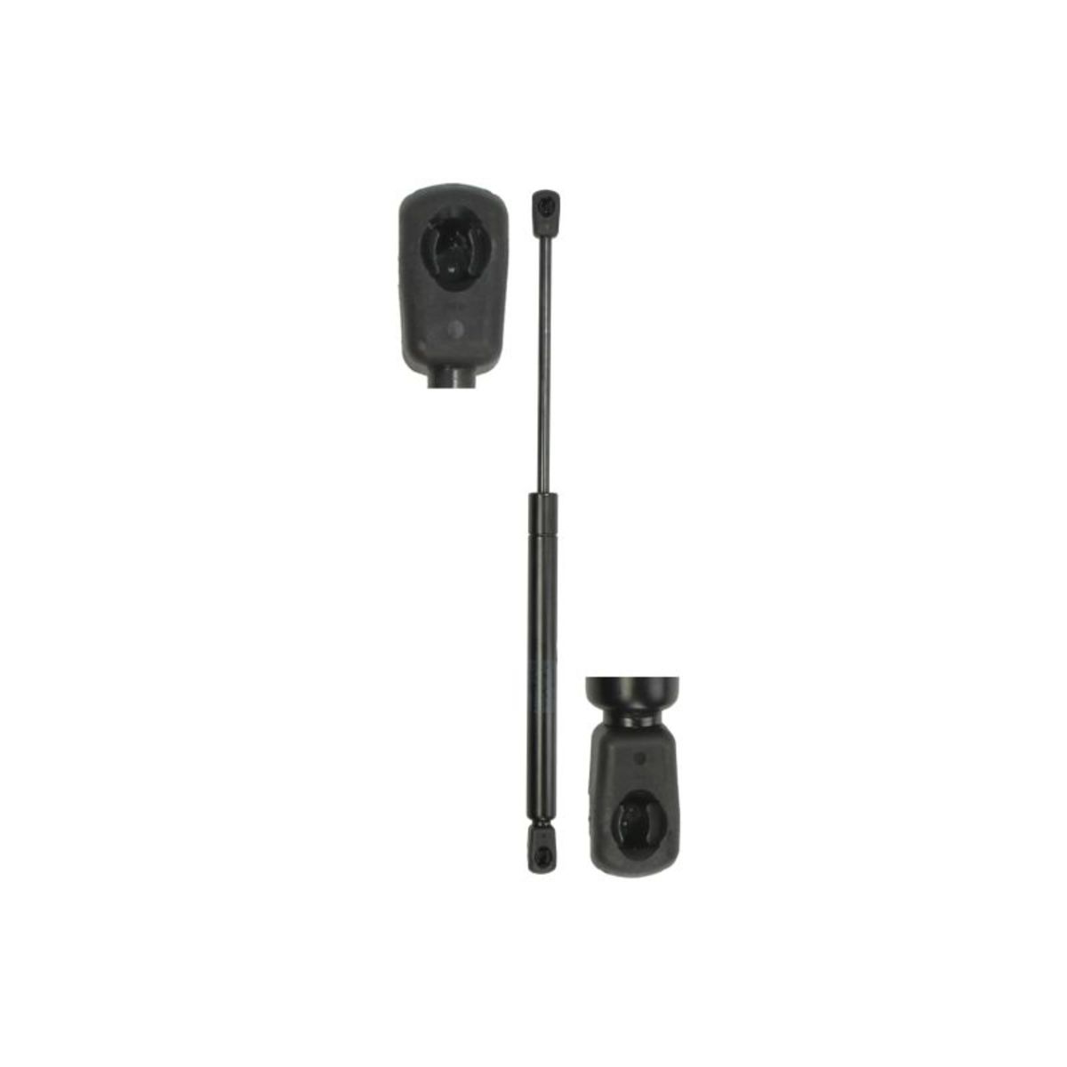 Gasfeder, Koffer-/Laderaum STABILUS 018306