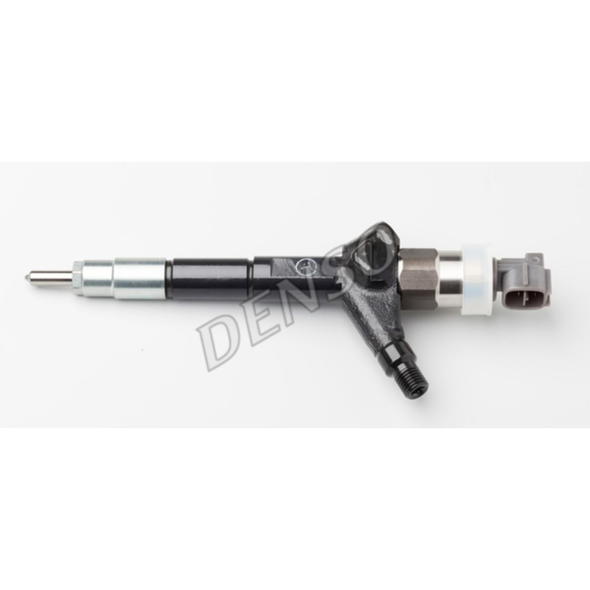 Image of Injectiemondstuk