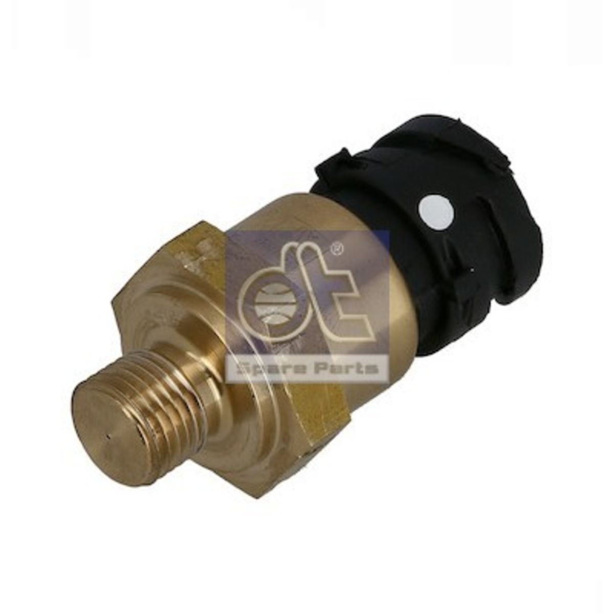 Image of Sensor, oliedruk