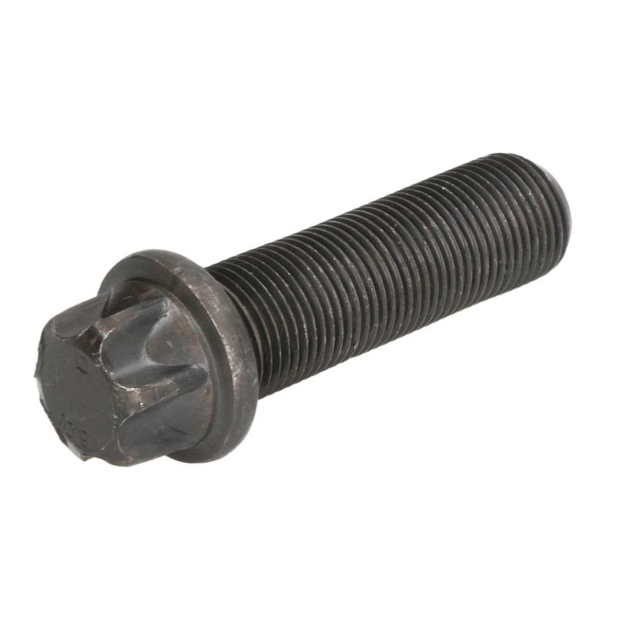 febi bilstein 32206 Bullone, Disco freno - Immagine 2