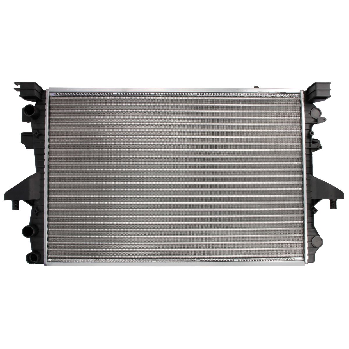 Image of Radiator, motorkoeling