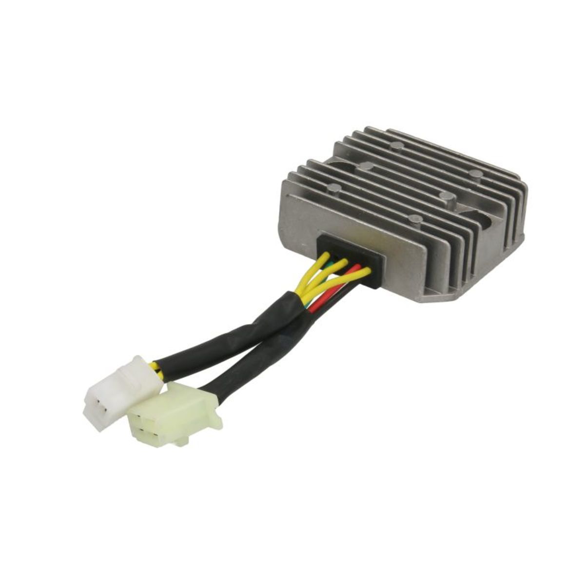 Spannungsregler DZE DZE02056