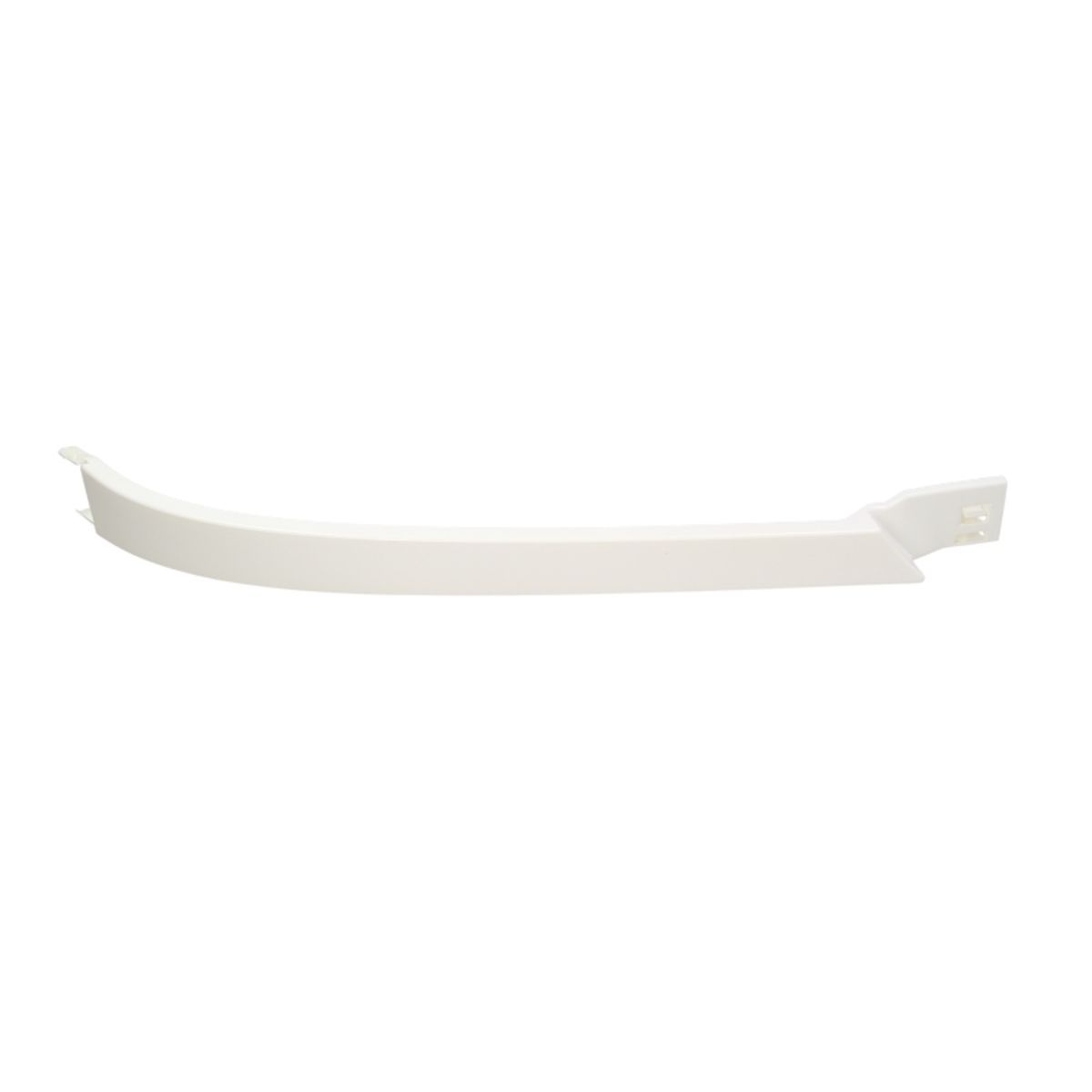 Blic Koplamp Beschermpaneel 5703-01-3560212P