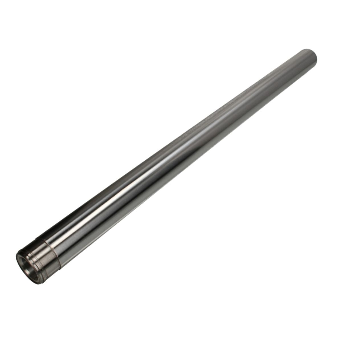 Image of Standpijp  004043695