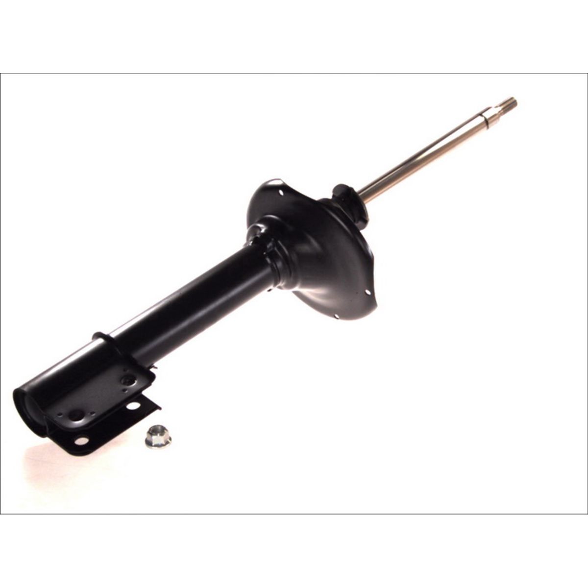 Image of Schokdemper Excel-G