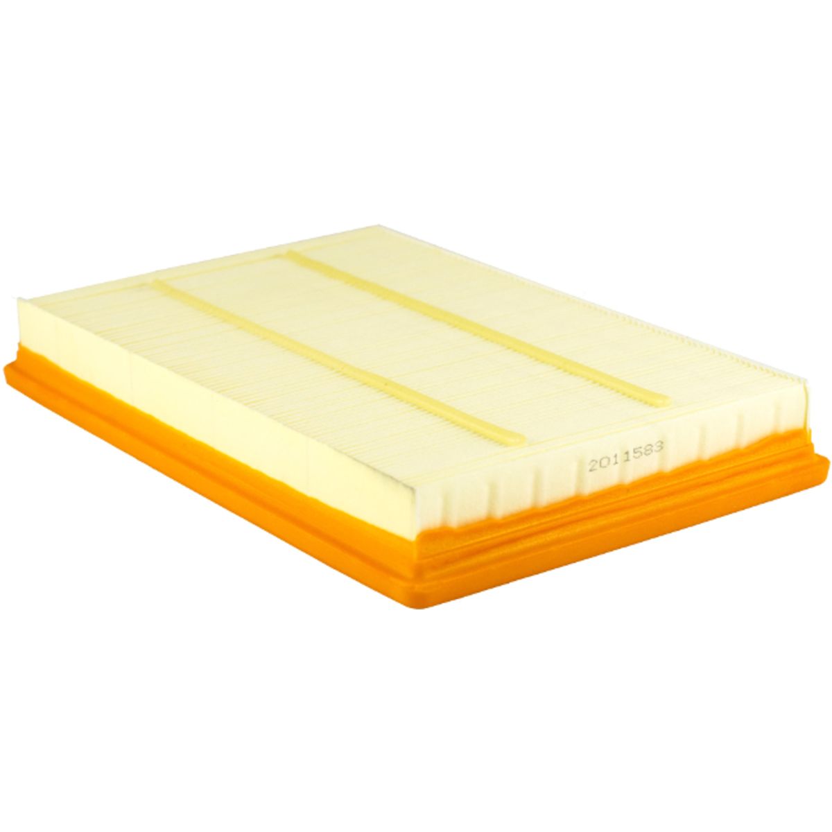 Filtro aria CHAMPION CAF6918