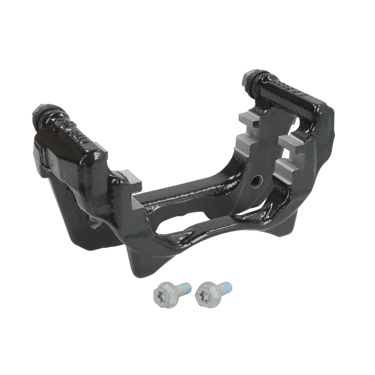 Halter, Bremssattel TRW BDA1352