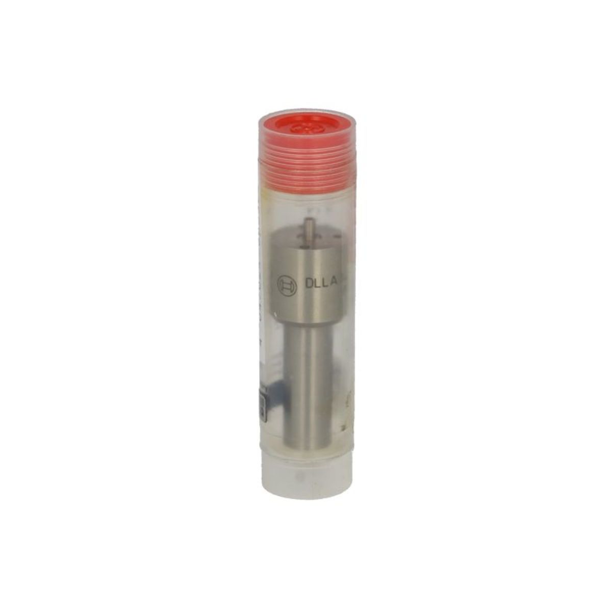 Iniettore Diesel 0 433 171 606 BOSCH - Immagine 3