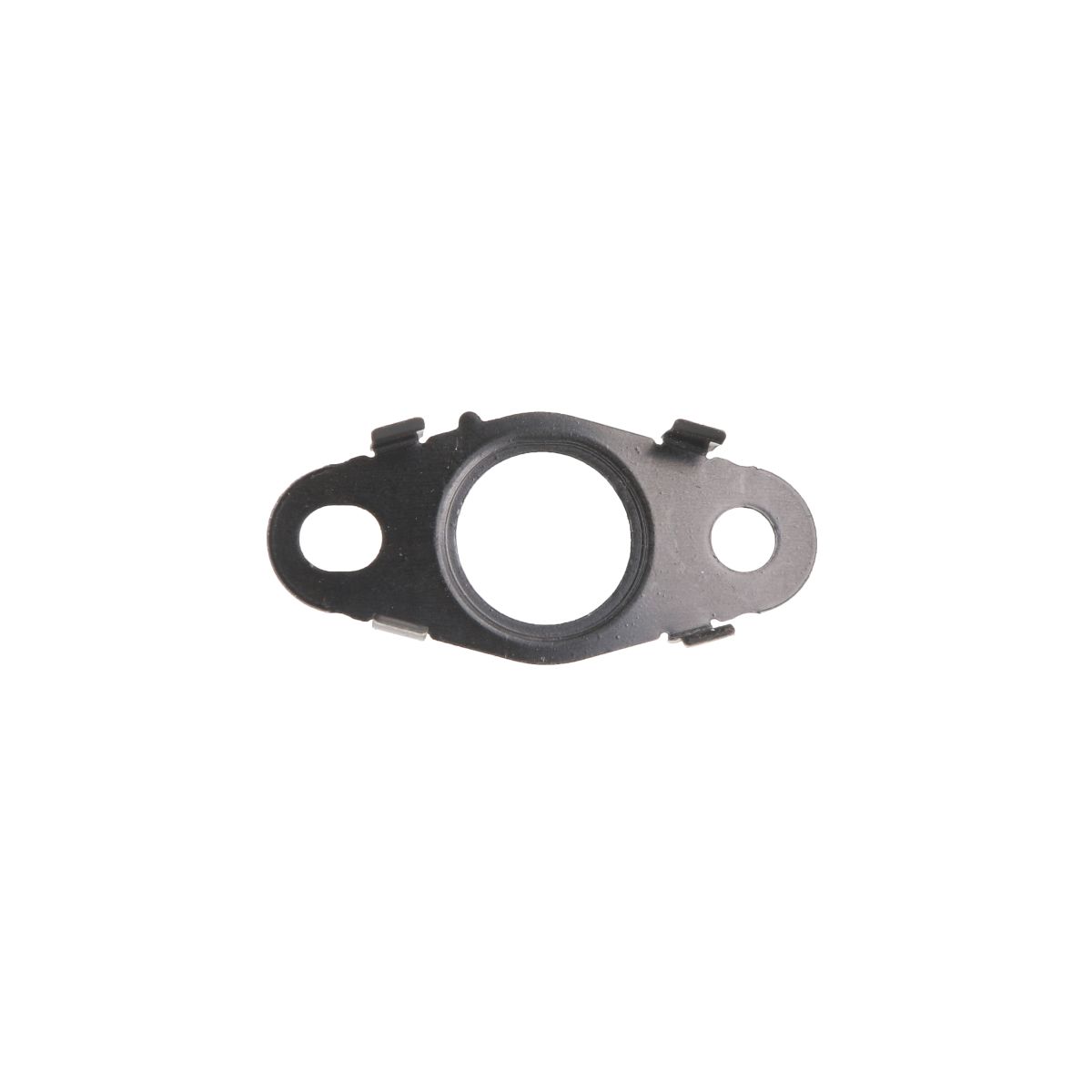 Image of Pakking, olie-uitlaat (oplader)