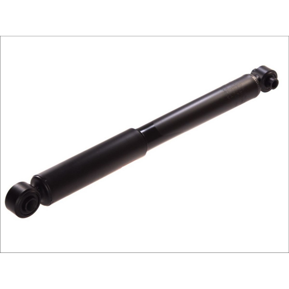 Image of Schokdemper Excel-G