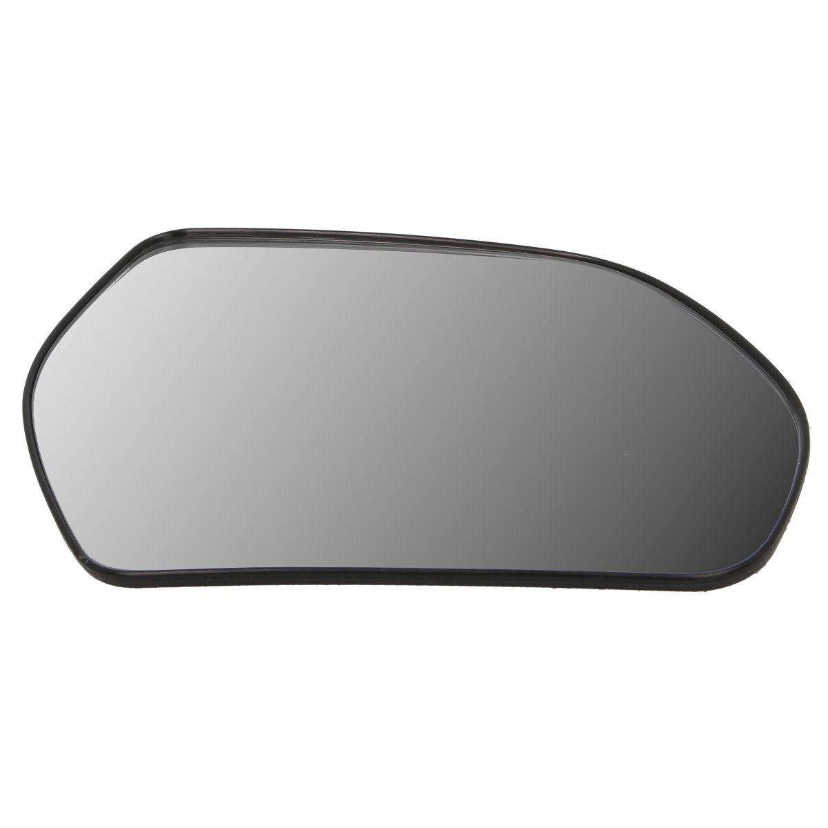 Spiegelglas, Außenspiegel BLIC 6102-53-2810311P