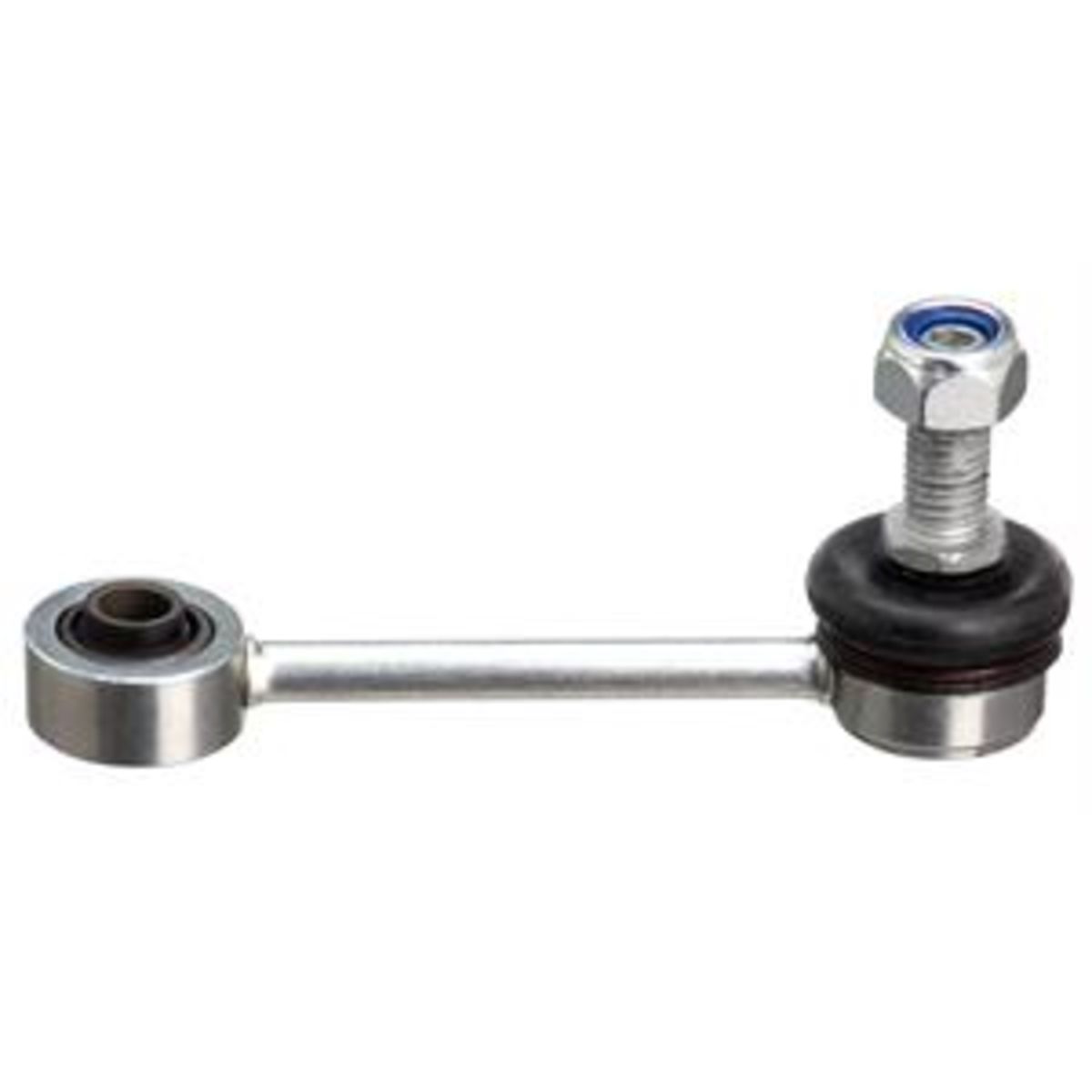 Image of Stabilisatorstang