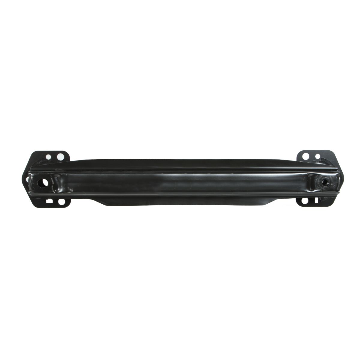 Blic Bumper - drager  5502-00-3502940P