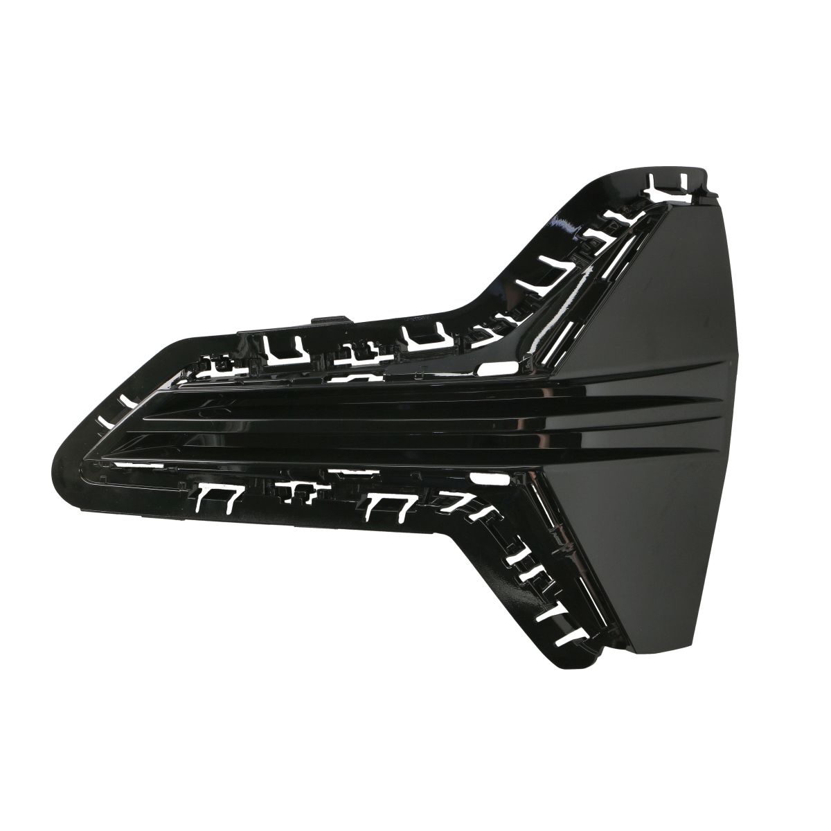 Blic Paraurti - Griglia Di Ventilazione 5513-00-0064921Lp