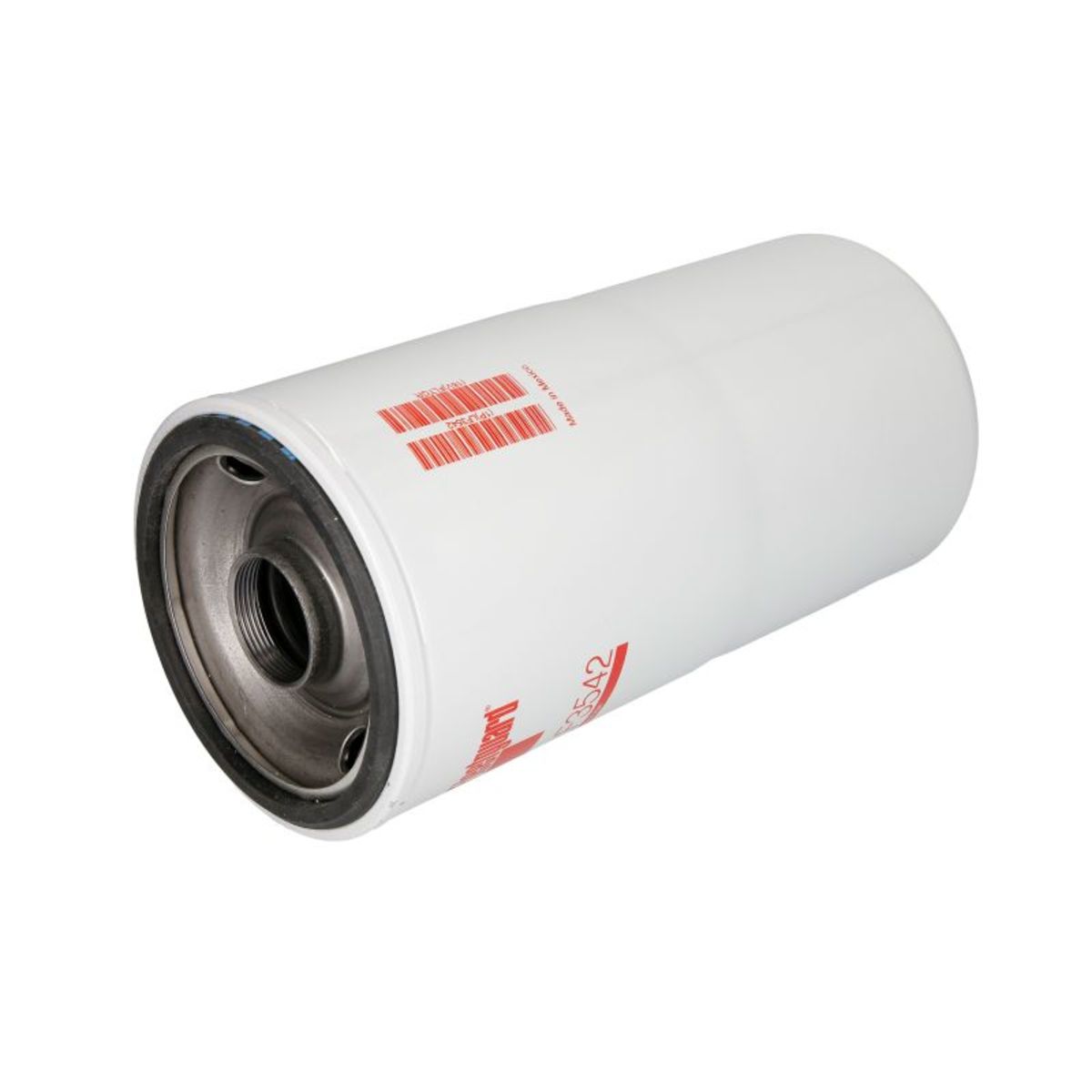 Image of Oliefilter