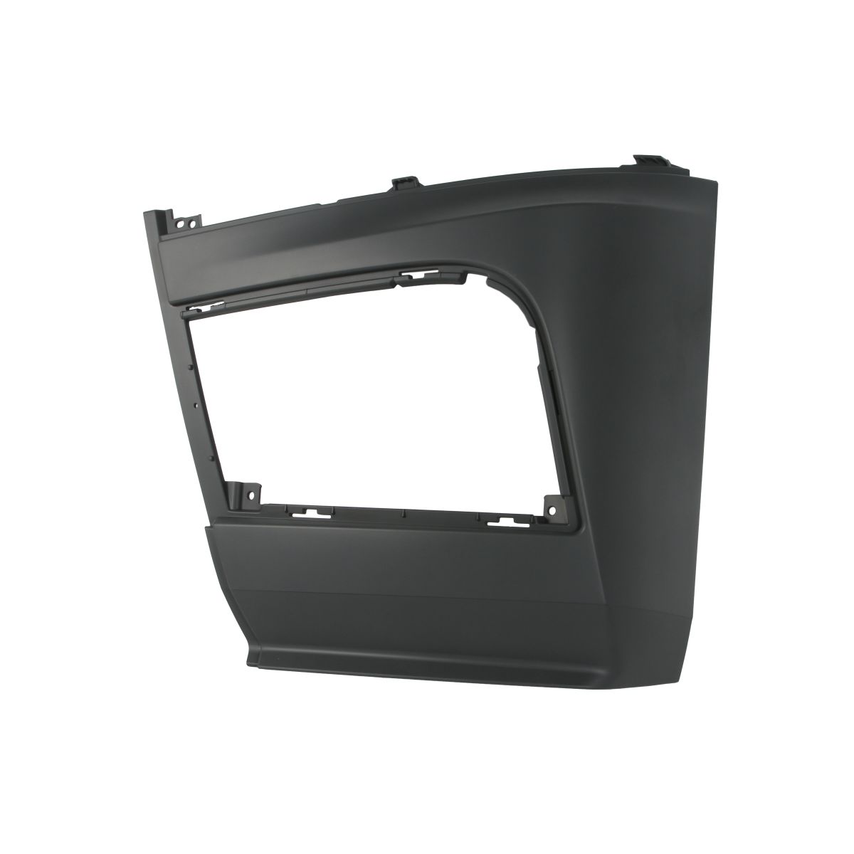 Image of Bumper   links