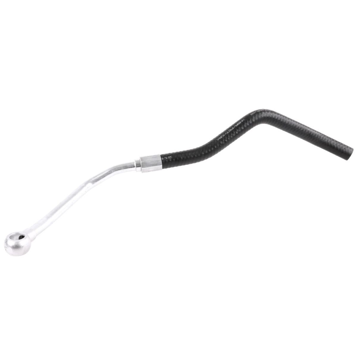 Tubo idraulico, sterzo VAICO V20-3316