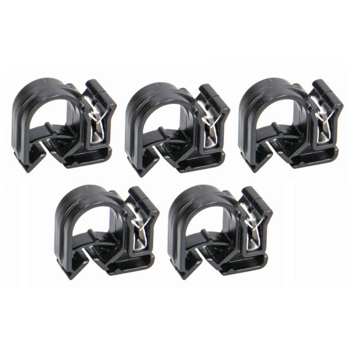 motorcycle mounting parts ROMIX ROM C70437