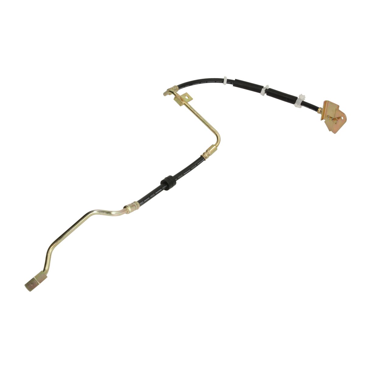 Image of Remslang  C81915
