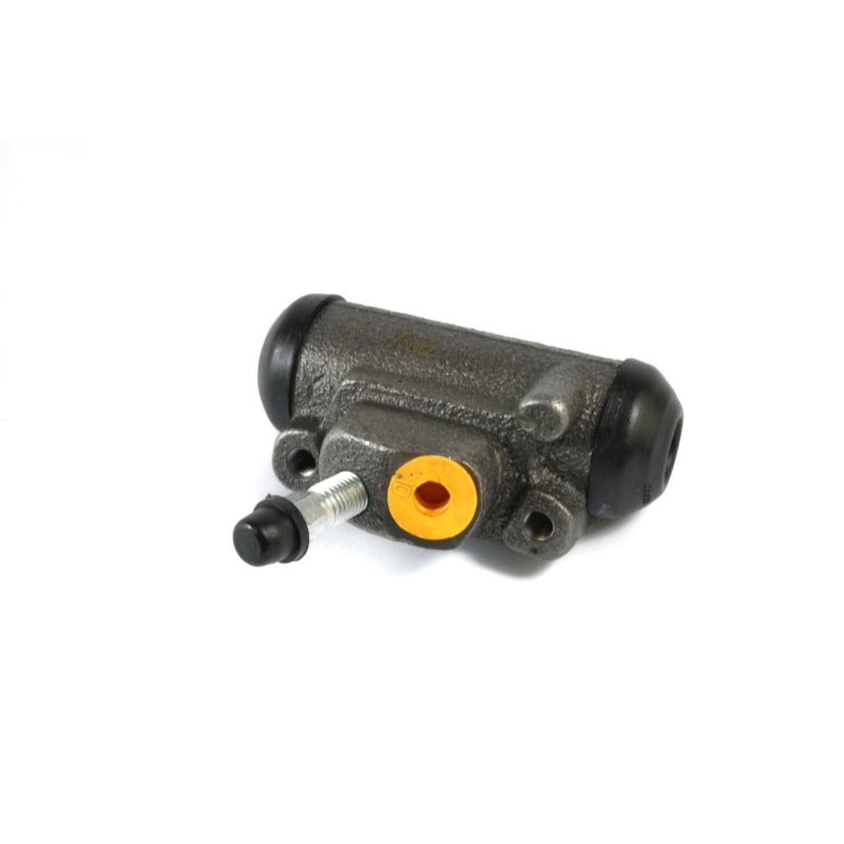 Image of Wielremcilinder  C50308