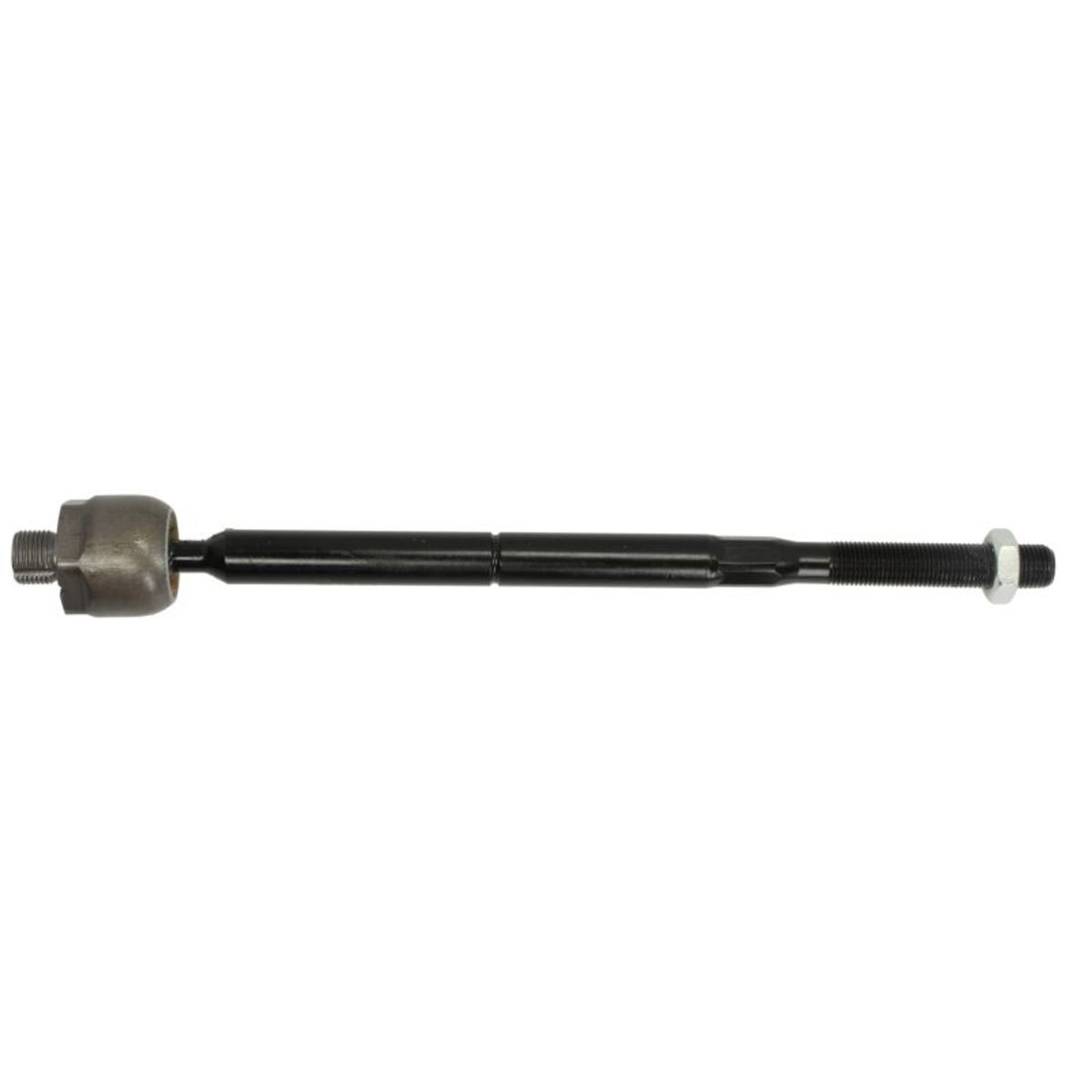 Reinhoch Axialgelenk, Spurstange Rh02-6004