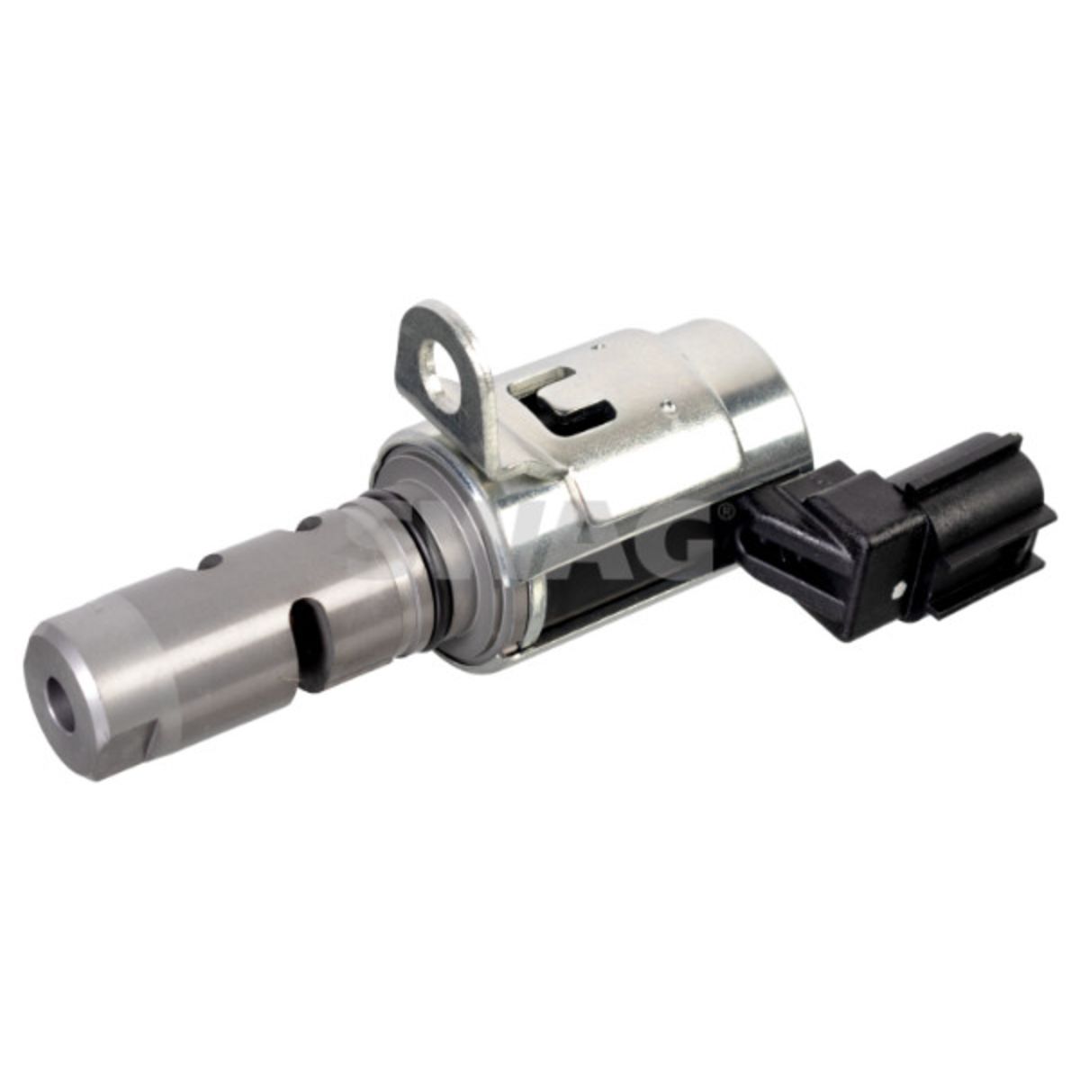 Image of Reparatieset, nokkenasverstelling  SW33102906