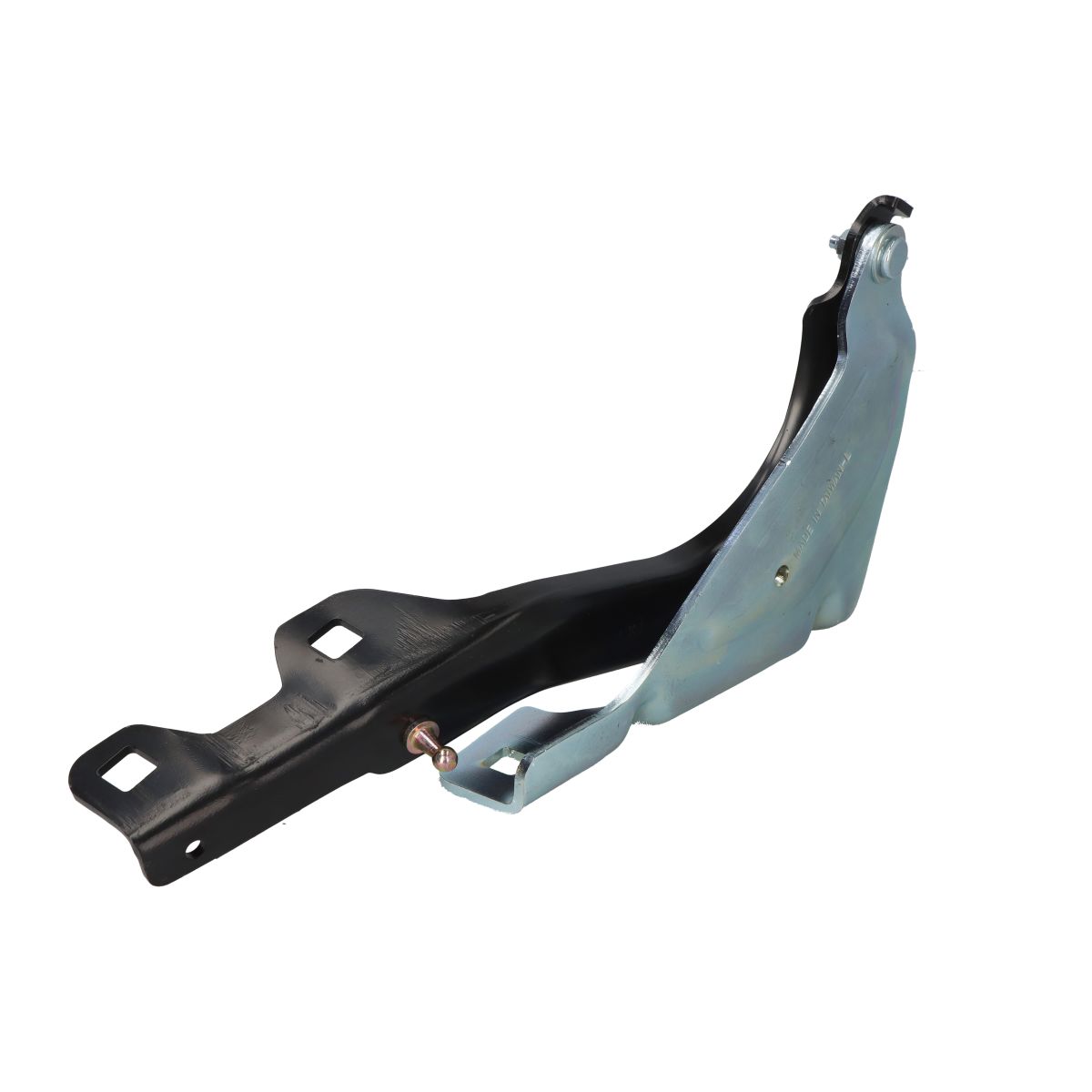 Blic Cofano - Parti 6802-00-3208455P