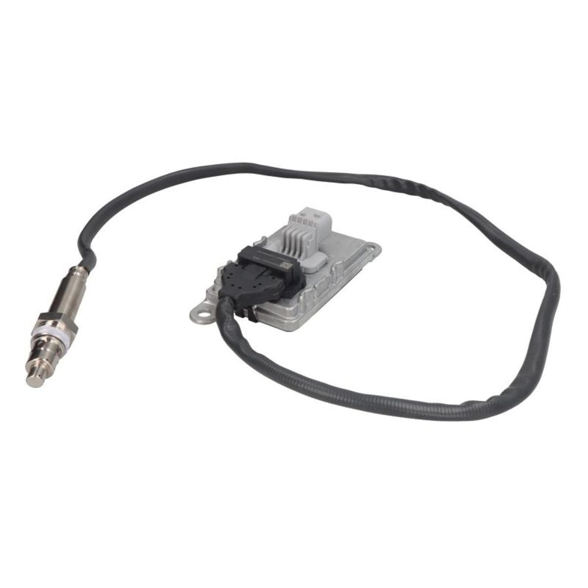 Image of Nox-sensor