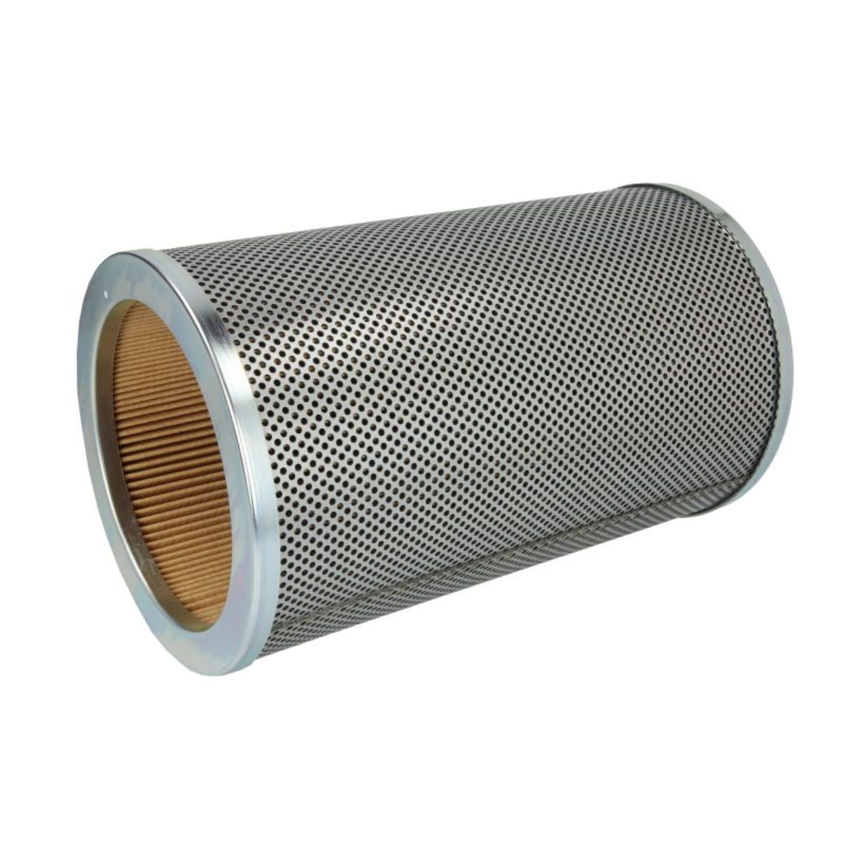 Image of Hydraulisch filter